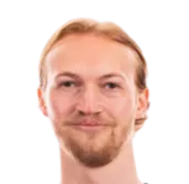 Jørgen Hatlehol logo