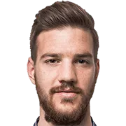 Constantinos Rougalas photo 