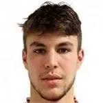 Alberto Pignat photo 