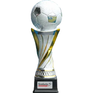 Lower Saxony Cup winner logo