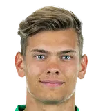 Leon Schaffran photo 