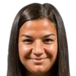 Evelin Fenyvesi photo