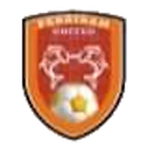 Persisam United logo