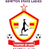 Kempton Park Stars (W) logo