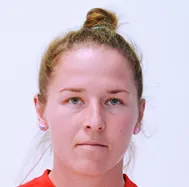 Natalia Chudzik photo 