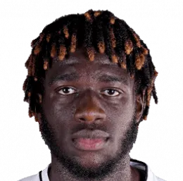 Olamide Majid Ibrahim logo