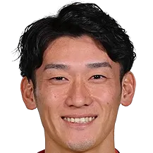 Taku Ushinohama logo