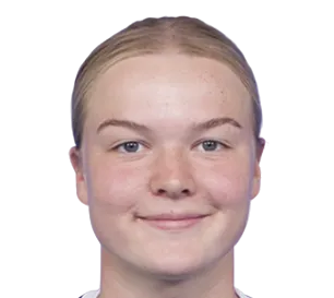 Freja Thisgaard photo 