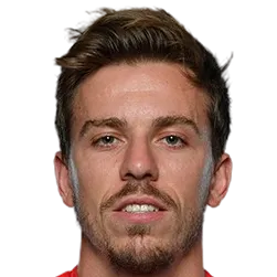 Saba Lobjanidze logo