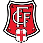 Freiburger FC logo