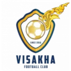 Visakha FC (W) logo