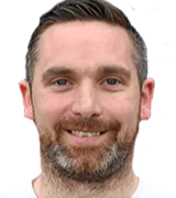 Jason McCartney photo 