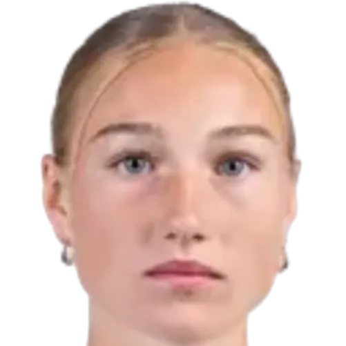 Sophie Nachtigall photo 