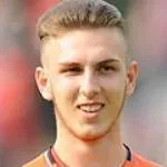 Elias Kollmann photo