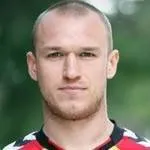 Przemysław Trytko logo