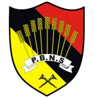 Negeri Sembilan NAZA U23 logo