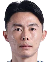 Im Chang-Kyoon photo 