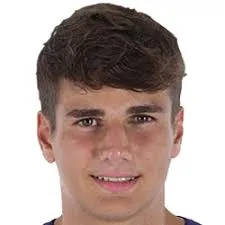 Matteo Cardinali logo