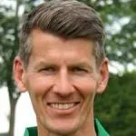 Hendrik Baumgart photo 