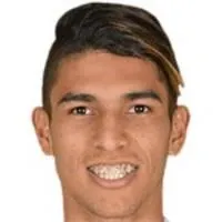 Andrés Montero photo 