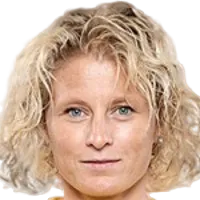 Ivana Pižlová photo