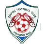 Empire FC logo
