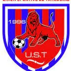 Rogba Tataouine logo