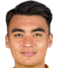 Sebastian Avanzini logo