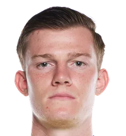 Christopher Durkin photo 