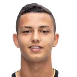 Ferrari Guimares Kayke photo 