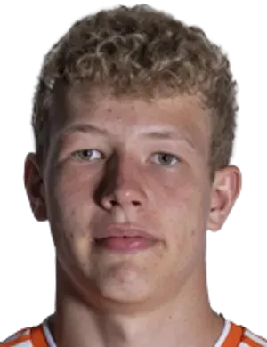 Wojciech Jakubik logo