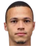 Darlan Pereira Mendes logo