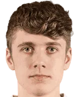 Mattias Hellisdal photo 