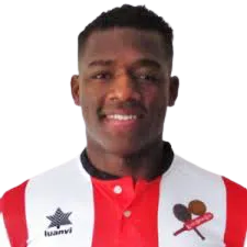 Italo Montano Cortes logo