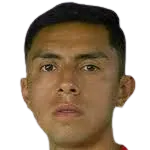 Walter Martinez photo 