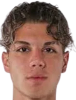 Ulusoy Mert·Kabasakal photo 