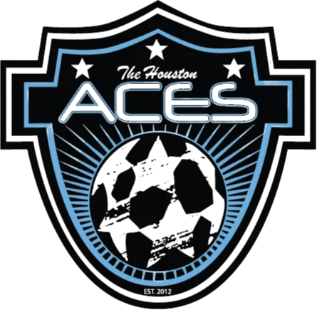 Houlston Arthur football Women logo