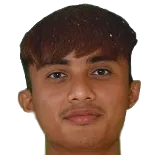 zahrul zulkeflee photo 