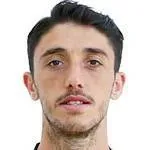 Biagio Meccariello photo 