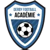 Derby Académie logo