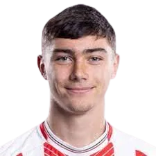 Jaybrien Dicheiro Nafali Romano photo