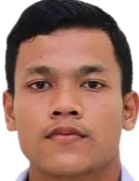 fauqa nurikhsan logo