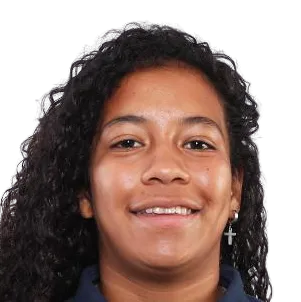 Ivonne Gutierrez photo 