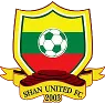 Shan Utd (W) logo