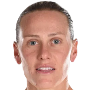 Emily van Egmond logo