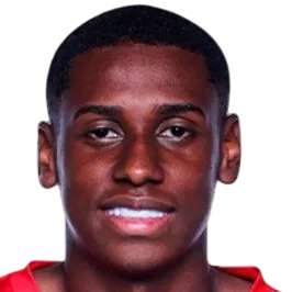 Victor Vinicius Teodoro Ferraz logo