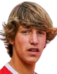 Guilherme Miguel Beirão logo