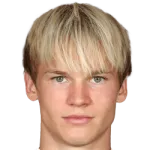 Matthias Braunöder logo