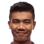 Adisak Klinkosoom logo