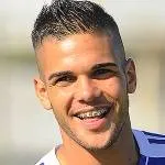 Agustin Gutiérrez photo 